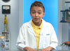 Pest Quest, Season 2, Episode 4: Mites of a feather, ant-ertainment and rodents' poop clues!