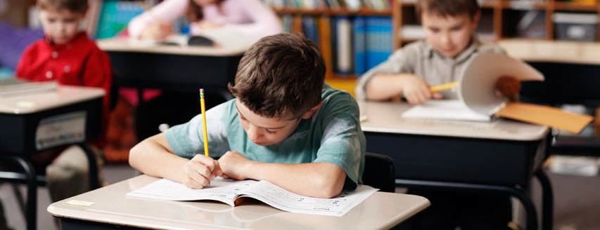 Step by wicked step 2 essay picture