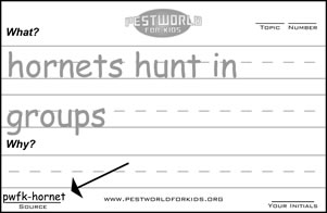 Note Source