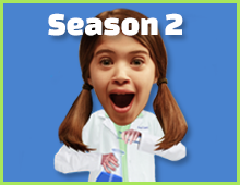 Pest Quest Season 2