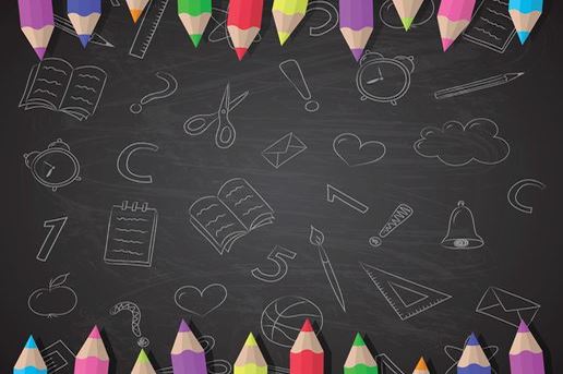 Lesson Plans - Insect Information for Elementary Students
