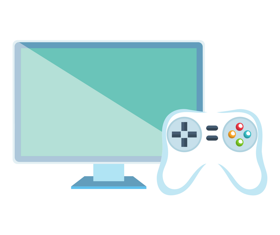 Middle School Bug Games - Pest Education Resources for Middle School