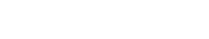 PestWorld.org