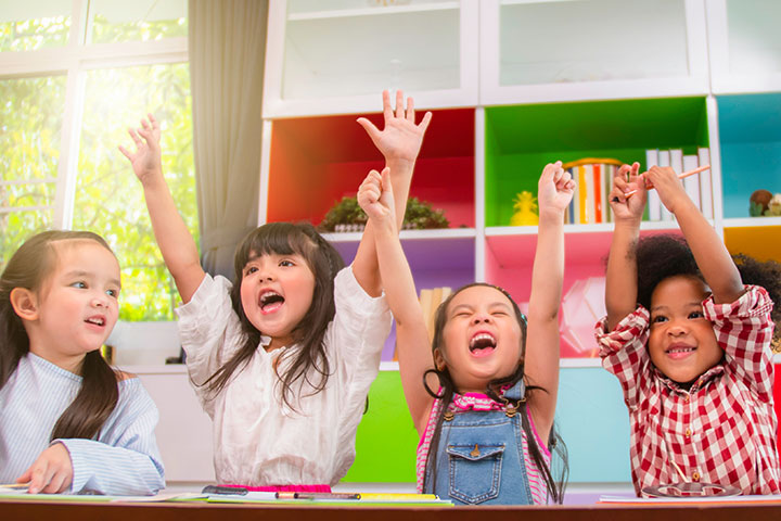 2022 720X480headers Preschool