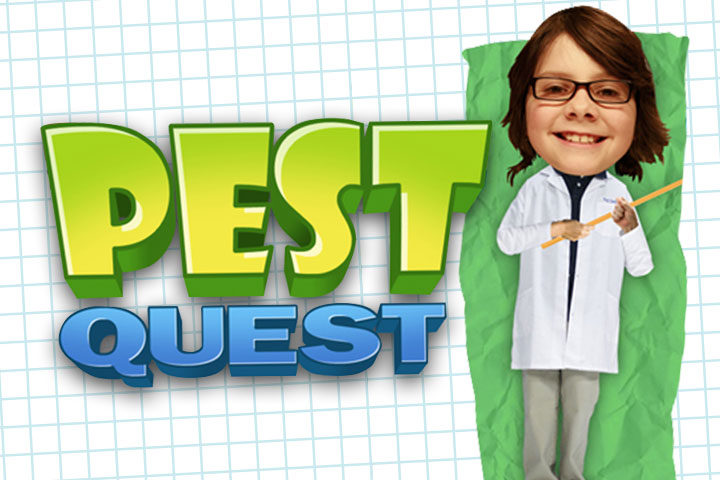2022 720X480headers Pestquest